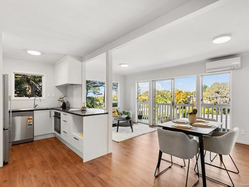 6/25 Orion Place, Hillcrest