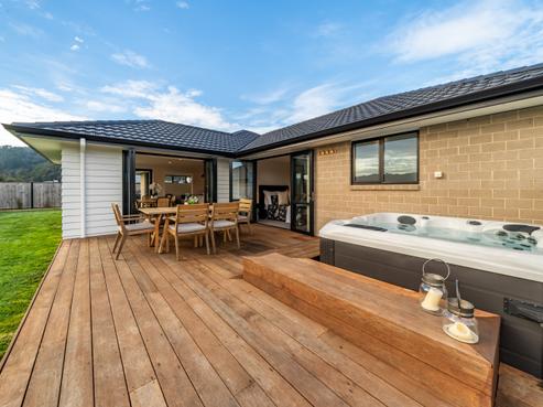 79 Mawai Hakona Drive, Trentham