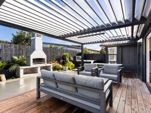 115 Second View Avenue, Beachlands