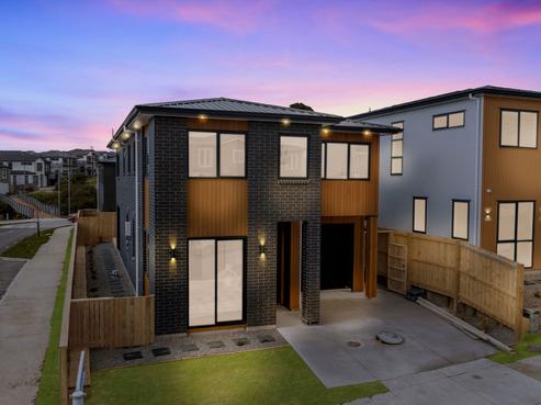 32 Adamson Road, Flat Bush
