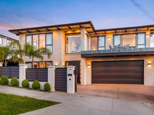 49 Matahae Drive, Flat Bush