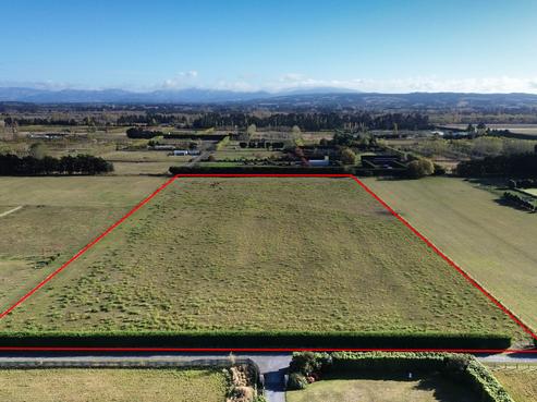 265 Lehmans Road, Fernside