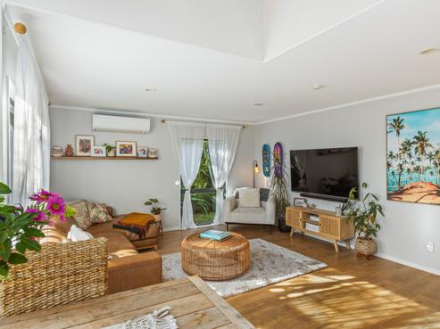 2/67 Donald Street, Stanmore Bay