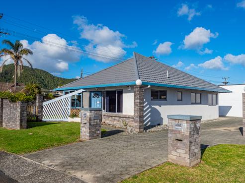 1 Wrack Street, Kensington