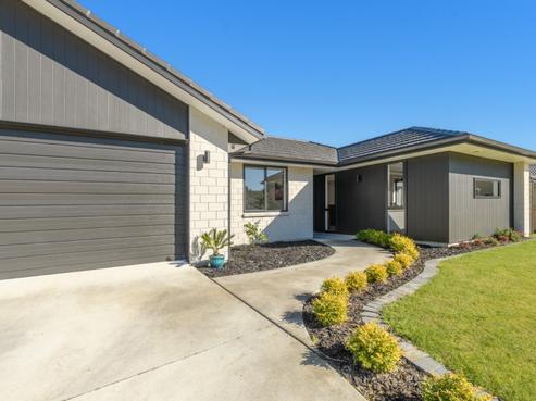 138 Adler Drive, Ohauiti