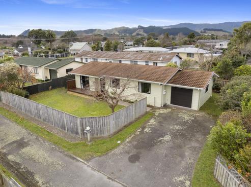 15A Te Manuao Road, Otaki