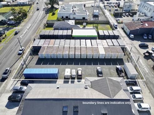 7 Puckey Avenue, Kaitaia