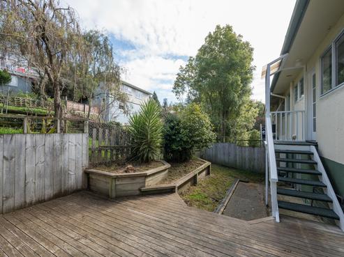 2/26 Tuckett Place, Enner Glynn