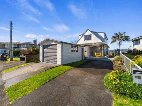 82B Esk Street, Parkvale