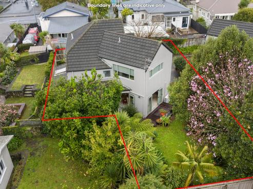 101C Sandringham Road, Sandringham