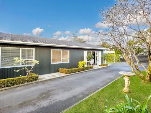 2/83 Meadway, Sunnyhills