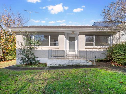 3/136 Bucklands Beach Road, Bucklands Beach
