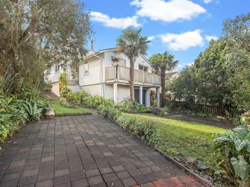 30 Glenbervie Crescent, Massey