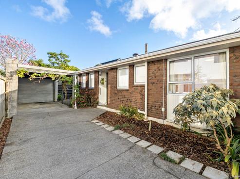 4/109A Saint Lukes Road, Sandringham