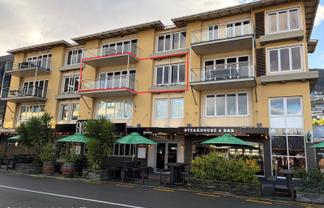 Office Space in central Queenstown