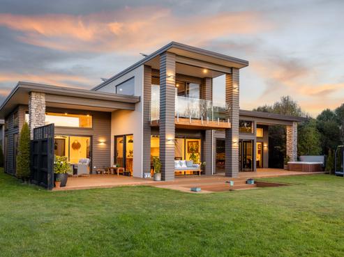 25/261 Lees Road, Kaiapoi