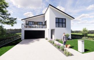 32 Evergreen Parade, Rosehill