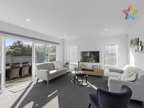 167 Waipounamu Drive, Kelson