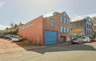 VALUE CHARACTER OFFICE
