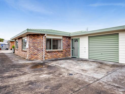 219B Mangorei Road, Merrilands
