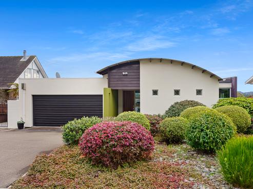 110 Winara Avenue, Waikanae