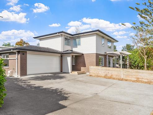 114A Stanmore Bay Road, Stanmore Bay