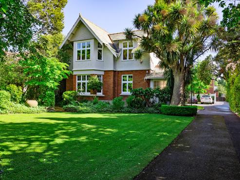 30 Duke Street, Gladstone