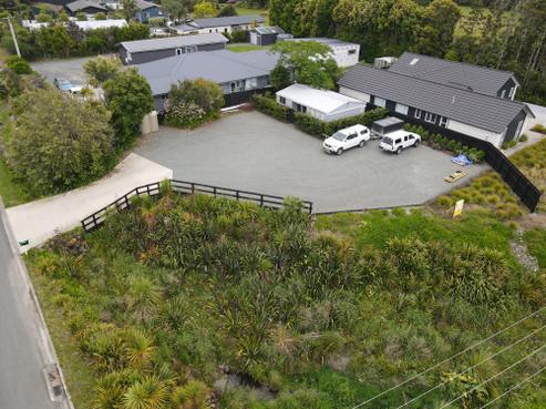 20 Old Waipu Road, Mangawhai