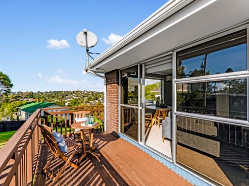 144B Glamorgan Drive, Torbay