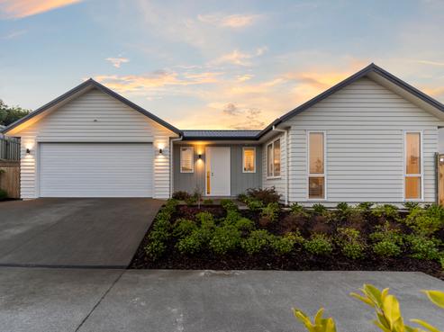 20 Angiangi Crescent, Beachlands