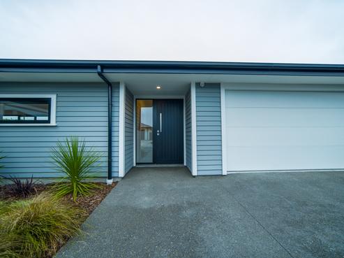 7 Clonbunny Close, Rolleston
