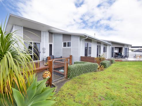 444A Main North Road, Bay View