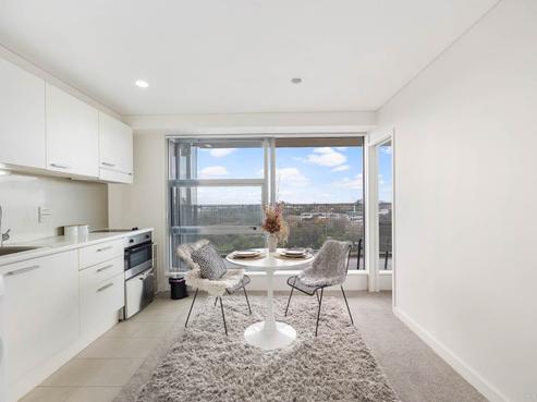 104/37 Symonds Street, Grafton