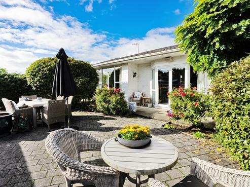 105 Gladstone Terrace, Gladstone
