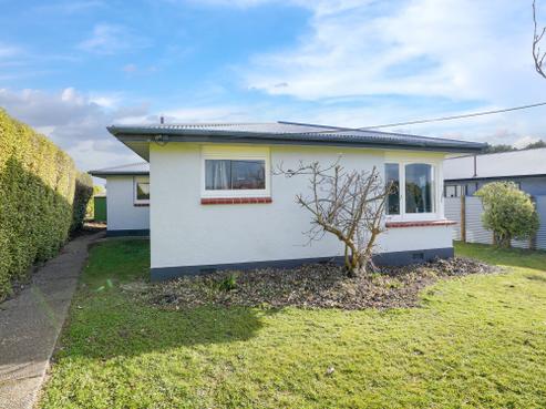 563 Elles Road, Kingswell