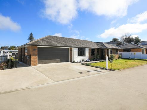 3/3 McAndrew Street, Kihikihi