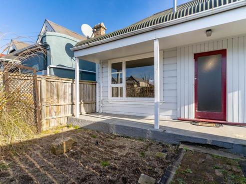 68 Loyalty Street, Forbury