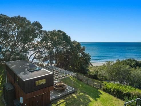 18 Bryan Road, Opotiki and Surrounds