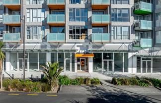 Affordable Albany 103sqm office for Lease