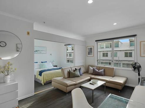 53/139 Quay Street, Auckland Central