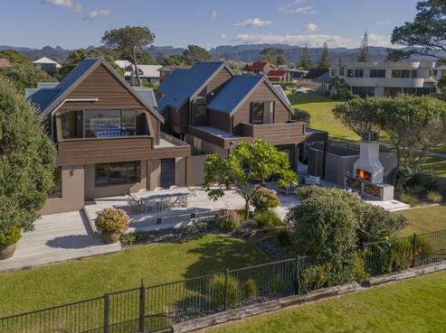 26 Mcliver Place, Pauanui