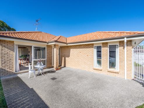 10 Kilbaha Close, East Tamaki