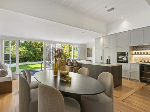 62 Wanganui Avenue, Ponsonby