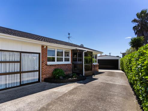 2/9 Anthony Place, Pakuranga