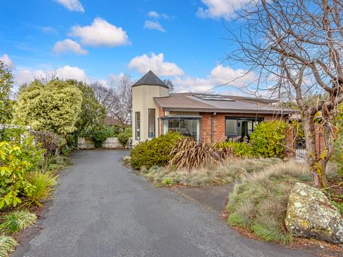 212 Grahams Road, Burnside