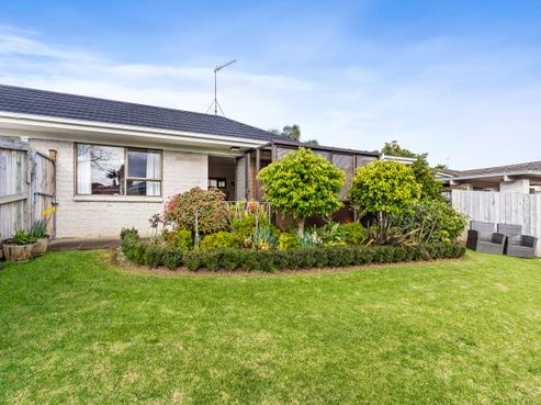 2/77 Stanniland Street, Sunnyhills