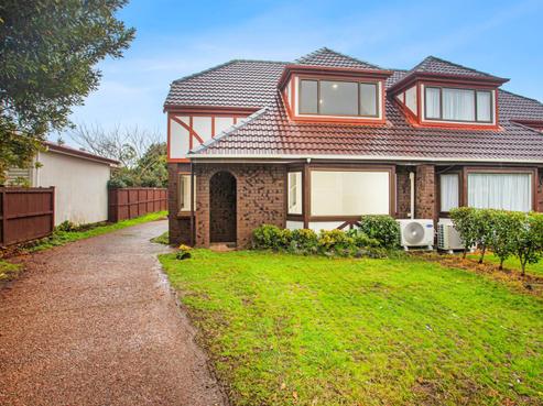 1/73 Margot Street, Epsom