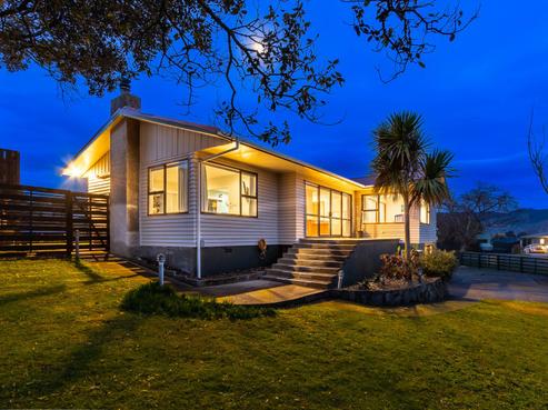 89 Martin Road, Paraparaumu Beach