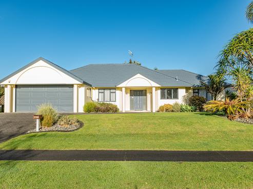 91 Peakes Road, Springvale