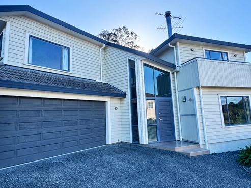 35B John Court Street, Birkenhead
